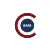 Cobare plumbing logo