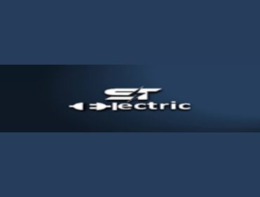 Photos by St Electric Services #1