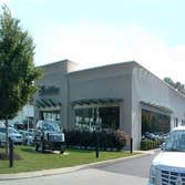 Photos from Jerry W. Childers, Architect