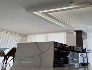 Photos by Miami Construction Experts #1