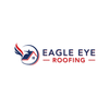 Eagle Eye Roofing logo