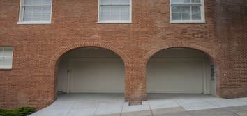Jackson St Home Remodel