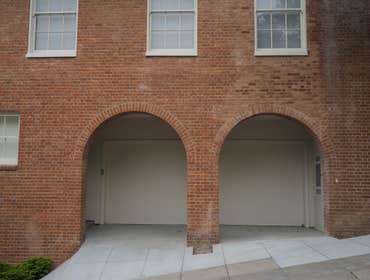 Jackson St Home Remodel