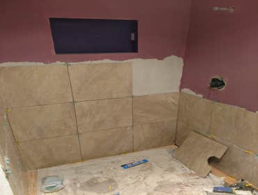 Photos by Spot on Construction