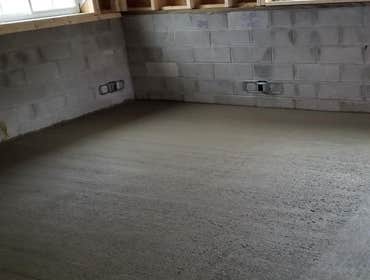 Photos by Hammer Construct. LLC (mark Hammer) #1