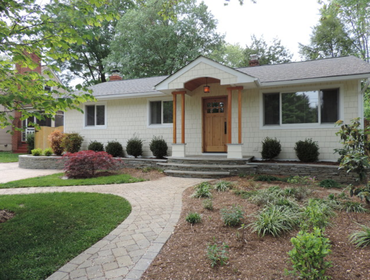 Photos by Schmidt Contracting Services LLC #1