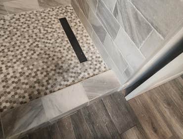 Photos by Hawkeye Design Build, LLC #1