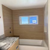 Photos by S&A Tile Inc #2