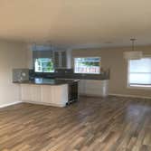Photos by N K Building Construction Group Inc #1