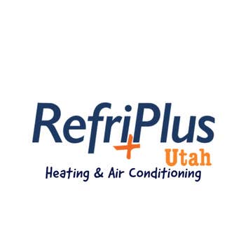 Photos by Refriplus Heating & Air #1