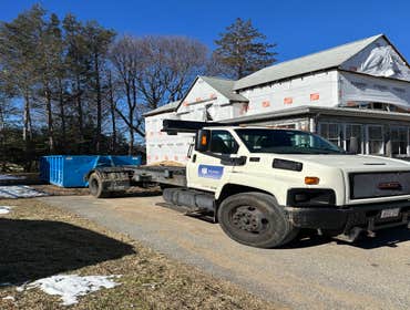 Photos by Solid Builders LLC #1