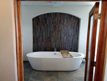 Photos by Rodeo Construction #1