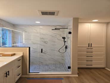 Photos by Luxury Kitchen and Bath Remodeling #1 High end kitchens and bathrooms