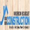 Anderson Bousquet Construction logo
