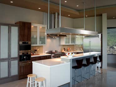 Dove Mountain Communities in Tucson Arizona