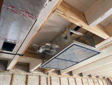 Photos by Fcs Building Solutions LLC #1