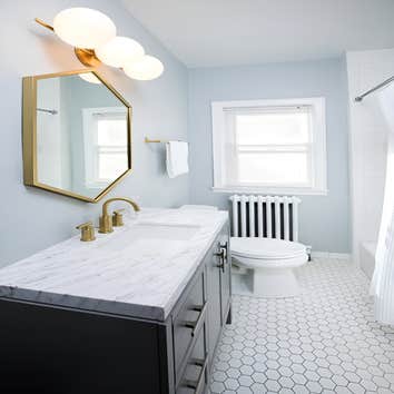 Homecare Remodeling