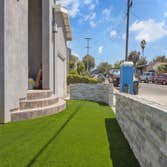 Destiny Home Builders Inc