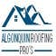 Photos by Algonquin Roofing Pro‘s #1