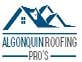 Photos by Algonquin Roofing Pro‘s #1