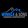 Winkle & Sons Remodeling Contractors logo