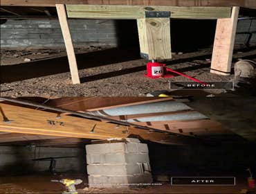 Photos by Rpk Construction LLC #1