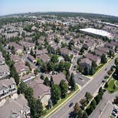 Nexgen Roofing
