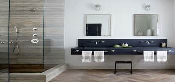 Itm Construction Inc