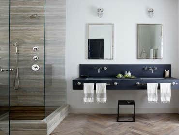 Itm Construction Inc