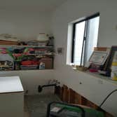 Water Damage