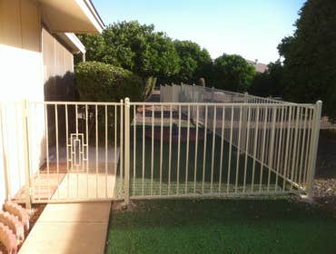 Photos from Royal Fence and Gates LLC