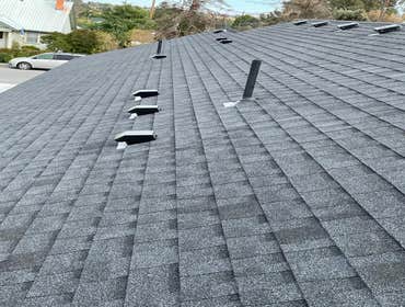 Photos by North Solution Contractor LLC #22