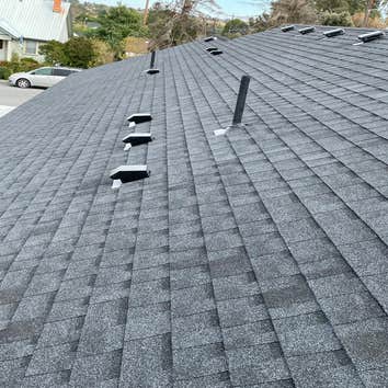 Photos by North Solution Contractor LLC #22