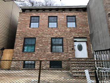 Photos by KAG Construction Corp #1