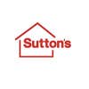 Sutton's logo