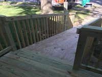Photos by Budski Construction Corp #1