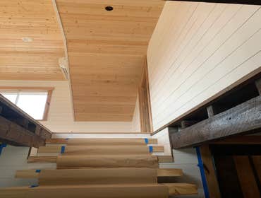 Photos by Sanderson Construction LLC #1