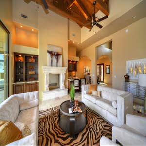 Darling Homes Inc