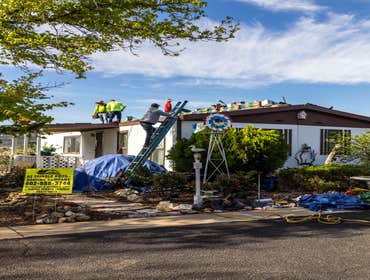 Photos by AZ Shingle Pros LLC #2