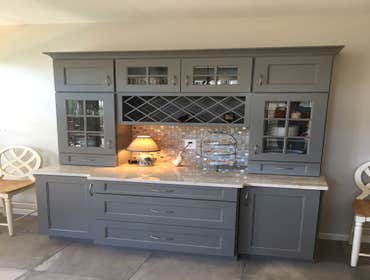 Photos by Wani Construction #1
