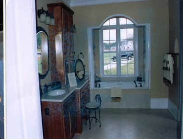 Photos