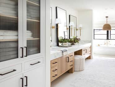 Photos from Dager Construction Inc