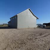 Photos from Tuttle Construction Co, Inc