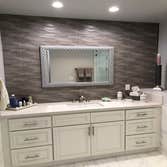 A Tamam Kitchen Remodeling
