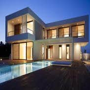 Sharp Development Of Southwest Florida Inc Project 1 Home Maintenance, Kitchen and bath remodeling, full electrical service