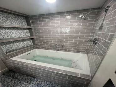 Photos by Yonel’s Home Repair & Installation Services L #2 At Yonel’s Home Repair & Installation Services LLC, we are a trusted name in delivering high