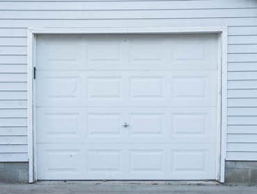 Photos by Highline Doors LLC #1