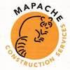 Mapache Enterprises Inc logo