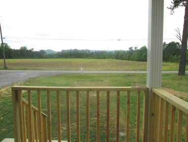 House For Sale Owens Cross Rds Al