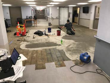 Photos by Barker & Son Construction LLC #1
